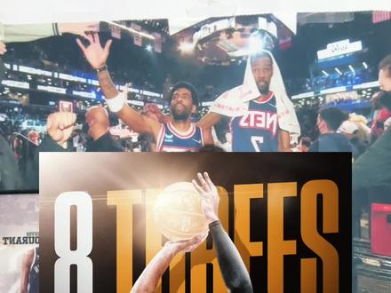 苍天饶过谁!巴特勒ACL赛季报销,但愿每一位球员和各位都能永远健康#巴特勒赛季报销 #克里斯蒂 #ACL