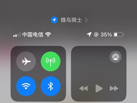 #误闯谁家音效库了 我的抖音中毒了?