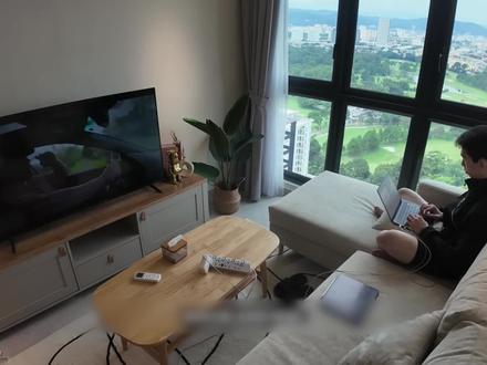 千万别在GitHub上学AI! #AI #大模型 #大语言模型 #人工智能 #程序员