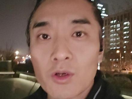 金银暴跌,一定要记住这些交割日 #期货 #交易经验 #交割日 #黄金