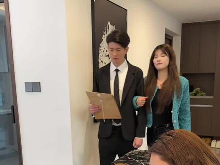 到底是为什么?怎么会这样,我在乎的不是公司没了,我在乎的是志远的态度,昨天还好好的,今天就变了?#终究还是逃不过这一劫 #最终还是一个人扛下了所有 @曾 四 妹(记录生活)