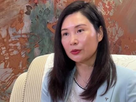 特斯拉全球副总裁陶琳:
“敢拼敢做敢想”的这个精神,重庆人和特斯拉很相近
#特斯拉 #重庆人 #重庆精神 #敢拼敢做敢想