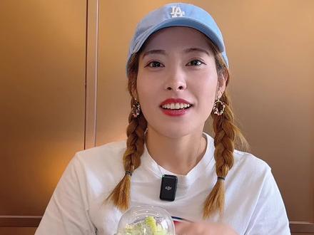 在石家庄也能喝到正宗的广东柠檬茶了。#怂柠 @Hello,我是怂柠