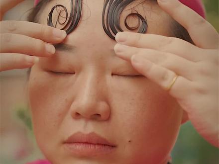 爱一个人最好的方式就是,对你好,且只对你好… #再玩暖宫按摩仪 #zaiwan暖宫按摩仪