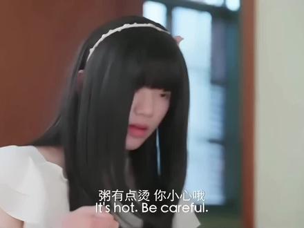 逗死我了@TF家族-陈奕恒Jonathan #陈奕恒 #萌系恒哼 #上热门 #我要流量我要上热门 #TF家族MV