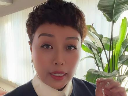 教培机构试听课结束后,家长说回去问问爸爸该怎么办? #内容太过真实 #教培机构 #教培人 #试听课 #转化秘籍