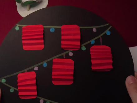 灯笼手工制作小学生大全 bad937531cd40507405617f17ddde688~tplv-dy-resize-origshort-autoq-75:330.jpeg?x-expires=1993078800&x-signature=SdBbGtpjAe9a780P5kThRdiBnRw%3D&from=3213915784&s=PackSourceEnum_AWEME_DETAIL&se=false&sc=cover&biz_tag=pcweb_cover&l=202303020909547E7AF1AD3B1371783D44