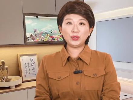 农历八月十五中秋节,这6大禁忌建议不要做!#中秋 #禁忌 #中秋节禁忌
