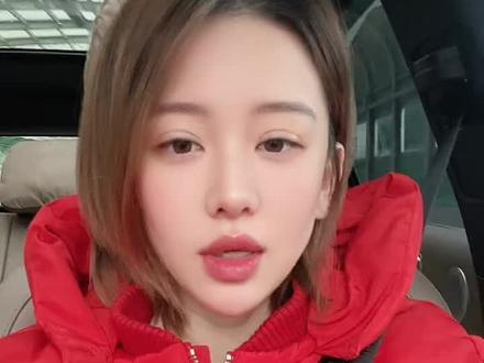 黄金白银后续还会不会继续跌?一条视频给你讲明白 #黄金白银 #贵金属 #黄金#白银