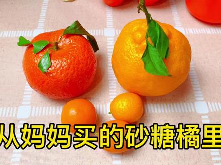 谁能拒绝用砂糖橘画一个小老虎呢? #砂糖橘小老虎 #画画 #简笔画 #手机备忘录画画