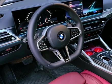 宝马3系的ACC自适应巡航该如何正确使用,一条视频教会老铁们!#宝马 #宝马3系 #用车知识