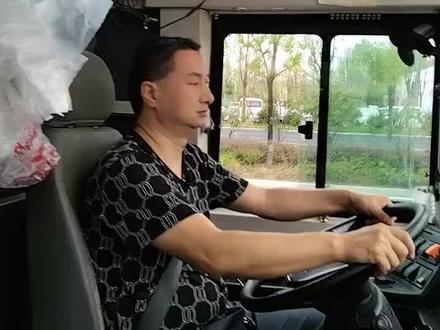 麻城高铁北站每天下午最后一班大巴车到武昌火车站
汉口头道街票价30元