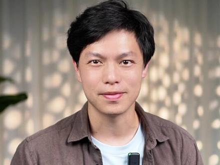 华为+广汽造的启境GT7,一对比就看出差距了 #华为 #启境GT7 #新车