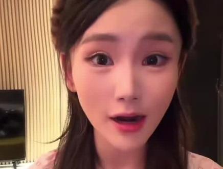 COCO把知心姐当朋友 现实缺狠狠被刺 #孟可佳 #孟可佳coco #知心姐