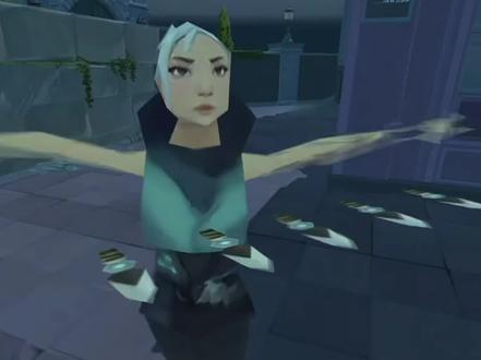 邦邦邦邦!
#无畏契约 #捷风 #绘画 #无畏契约同人