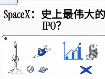 spaceX即将成为史上最伟大的IPO? 分享今日播客
SpaceX拟2026年IPO,估值或达1.5万亿美元,可能使“美股七雄”扩为“八雄”,其星链业务已成熟,并计划开发太空AI数据中心。但高估值IPO历史上常有回调风险,需理性看待。
美国电动车补贴终止后市场迅速降温,11月纯电份额腰斩至5.1%。特斯拉销量虽降,但份额反升至56.7%。车企重新调整电动化投资,资本市场态度转趋谨慎。
#spaceX #特斯拉 #播客 #播客分享 #投资理财