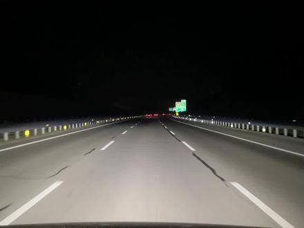 武士R8是面子,黑武士才是生活。 #北京黑武士led灯改装案例 #全国黑武士led灯改装店#澳兹姆武士系列#澳兹姆黑武士