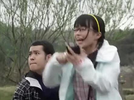 《艾克斯奥特曼》:哥莫拉装甲首次登场