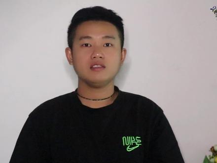 小白都会的MIUI刷机教程,如何将小米手机10系统降级,Redmi手机升级系统#MIUI最新刷机 #小米手机刷机步骤 #小米10 Pro刷机 #小米10 Pro降级刷机 #小米手机MIUI刷机 #小米刷机包 #小米10刷机教程步骤 #小米10刷机包下载官方 #小米10u线刷包 #小米10稳定版刷机包 #小米10强制刷机教程 #小米10原生系统
#干货分享 #我要上热门 #百亿流量扶持 #知识分享