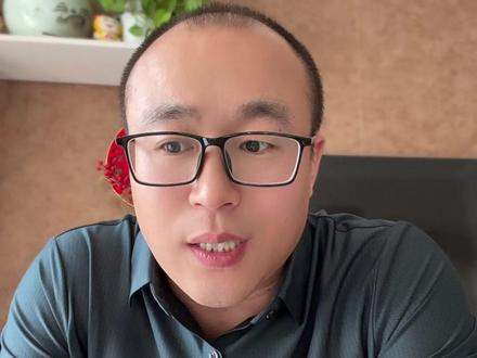 大三入党积极分子,毕业前能转预备党员吗? 大三积极分子,毕业前能转预备党员吗?#入党积极分子 #预备党员 #大学生入党积极分子 #大学生入党流程