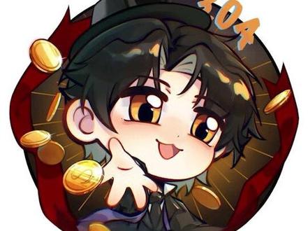 【每周动漫排行】魔法工坊烧经费登顶,幽灵音乐会实至名归垫底! #每周动漫排行 #动漫排行
