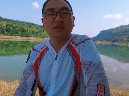 为什么你的谷麦轮总是炸线,这些防炸线小技巧你都了解吗? #户外钓鱼 #钓鱼人 #钓鱼 #户外 #谷麦