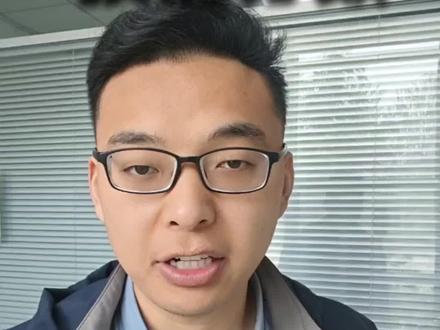 山东春考技能考多少分算高分,考多少分上岸几率大?#山东春考#职教高考 #春考技能成绩查询 #山东春考培训 #春考一年制 @抖音小助手 @DOU+小助手