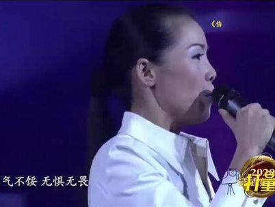 风雨彩虹,铿锵玫瑰,纵横四海,笑傲江湖,永不后退!@DOU+小助手