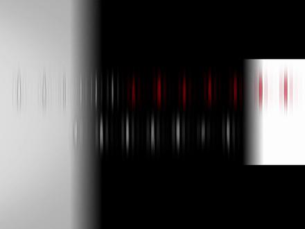 “盘点2025最火古诗词,你最喜欢哪一句?”#古诗词 #诗词 #古诗词的魅力 #语文 #唯美诗词