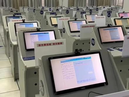 科目一挂科后需要等10天再约吗?科目一能考多少次?
