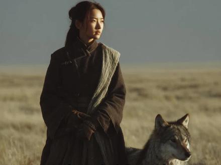 2026年初,一部播映近九年的纪录影片《重返狼群》突然登上热门。无数人在深夜的屏幕前热泪盈眶,评论区最获共鸣的留言只有一句:“九年了,我仍旧会为格林哭泣。”大家都被那只名叫格林的狼,与那位叫李微漪的女子所打动,但许多人并不了解,这影片背后的原著书籍里,隐藏着比电影更揪心、更未被摄录的实情。在若尔盖大草原上,最令人畏惧的生物从来不是狼,而是双脚站立的人。李微漪将格林带回草原,原以为是一次“护送孩子归家”的美好童话,却发觉那里早已不是乐土,而是一个“狼不伤人,人却在伤害狼”的残酷炼狱。野兽捕猎是为了存活,是为了果腹,它吃饱后便不再猎杀。人则不同,人捕猎是为了贪念,人要穿戴皮草彰显地位,要品尝野味滋补身体,要把动物的牙齿悬挂在脖颈祈求护佑,这欲望犹如深渊,永难填满。当此种贪婪扩散到草原上时,那便是一场浩劫。动物的凶残是为了求生,而人类的凶残是为了享乐,这种为了享乐而施加的杀戮,才是世间最可耻的罪孽。李微漪在重返狼群的过程中便亲眼目睹了此种罪孽,她带格林回到草原,本意是通过野外驯化,让格林学会捕捉兔鼠、躲避猛禽,但她旋即发现,格林最危险的对手不是秃鹫,也不是獒犬,而是偷猎之徒。#人物故事 #李微漪 #重返狼群