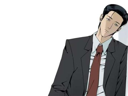 社畜最能共情的一集 #和平至上 #一醉经年 #周颂