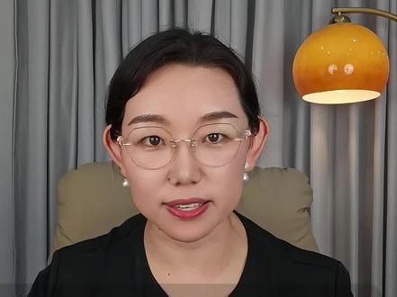 黄金持续下跌,未来怎么看? #黄金 #投资 #宏观经济 #去美元化 #实物资产