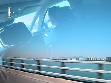 韩亚航空星盟彩绘
体验深圳宝安飞首尔仁川#韩亚航空 #波音777 #深圳机场 #首尔仁川国际机场 #商务舱