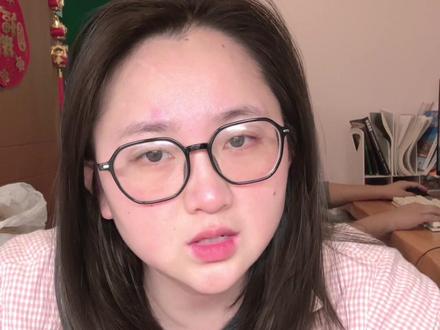 看社会新闻有感 #宁波妇幼小洛熙事件 #社会新闻#宁波妇幼