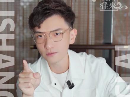 劳力士黑冰糖18K金的表带,配18K玫瑰金表栓你知道吗?#劳力士黑冰糖 #劳力士 #劳力士迪通拿 #高端腕表