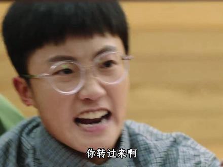 证据确凿!恶魔少年被定罪,律师母亲为何反而觉得松一口气呢? #正义女神大结局 #佘诗曼 #陈炜 #抖音二创激励计划 #因为一个片段看了整部剧