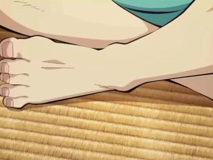 笑得我不行了#伊之助#鬼灭