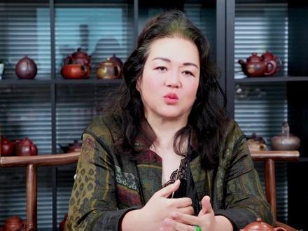 市场方向如何研判,1月上海专场为你详细解读,并且还会有具体的公司分析#财富 #认知 #刘央