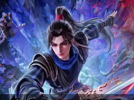 孟川的修炼之路为啥能一帆风顺?看看他背后那几方势力组成的导师团吧#沧元图#孟川#国漫补完计划#充能计划#青年创作者成长计划