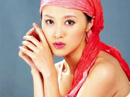 女人被迫嫁给泰国富豪!