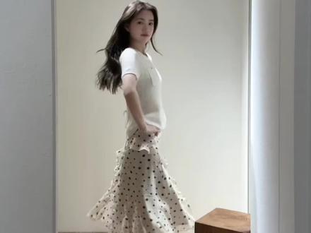 订货会拿了20万‼️Oker家春款真的开挂了
#oker #四季青买手 #新意法女装 #四季青 #四季青档口