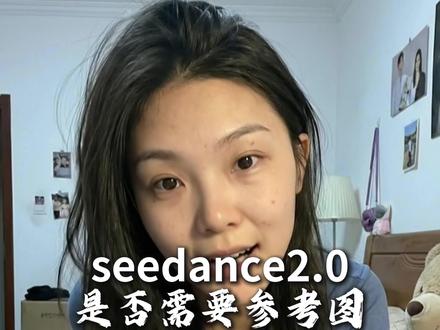 视频模型大PK seedance2.0 veo sora2各有优劣,重点在于如何更好的使用#seedance2#即梦 #sora2 #安盟智能