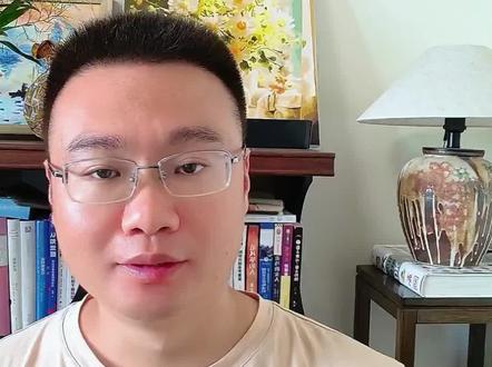 招行提额提示申请人工审核有用么#招商银行信用卡 #信用卡