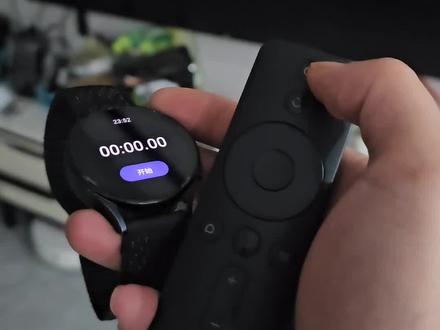 当小米电视去掉开机广告后的开机时间