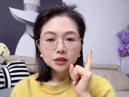 汽水音乐金币自动兑换三步教你搞定#汽水音乐 #强烈推荐 #金币 #听歌