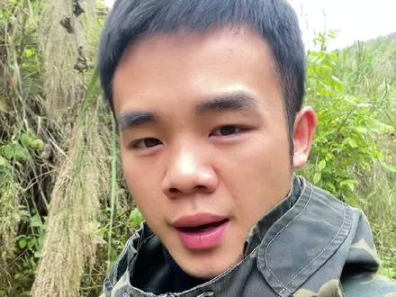 草莓是什么时候吃的 bb33d74183a135555220bcfc96454274~tplv-dy-resize-origshort-autoq-75:330.jpeg?x-expires=1995764400&x-signature=YFmTyQG6OzC9KV8ctJ4tOmfPAqI%3D&from=3213915784&s=PackSourceEnum_AWEME_DETAIL&se=false&sc=cover&biz_tag=pcweb_cover&l=021680404494654fdbddc0200080054c342112f400000049bfecd