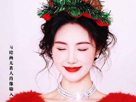 AI圣诞氛围照教程 AI圣诞氛围照模版 头顶圣诞帽特效模版 圣诞树ai生成指令 圣诞树头顶拍照 ai圣诞树帽自拍 圣诞树头顶装饰 圣诞树帽自拍神器 ai圣诞帽 圣诞树帽拍照专用帽 圣诞树模版 ai写真照一键生成圣诞 一键生成圣诞ai写真指令 圣诞ai写真特效 圣诞ai特效 ai圣诞照片模版 圣诞氛围照 圣诞写真 圣诞氛围感照片教程 #即梦ai #AI圣诞氛围照 #ai圣诞树帽 #在家也能预制氛围感圣诞照了 #圣诞写真 圣诞氛围照ai ai圣诞树 圣诞高级氛围照 ai圣诞发型 圣诞树头顶装饰 圣诞树ai特效 这波圣诞氛围被ai拿捏了 圣诞拍照氛围感照片 圣诞树头发ai指令 圣诞树合照 手指圣诞帽 圣诞树头发 爱抖音 ai生成圣诞写真 圣诞ai写真特效 AI圣诞照创意 在家也能预制氛围感圣诞照了 ai圣诞树特效 圣诞树转场特效制作 ai圣诞树模版 圣诞拍照氛围感照片 ai圣诞树创意 圣诞ai ai圣诞树教程 圣诞氛围照片 圣诞树合拍姿势 ai圣诞树拍照技巧 爱圣诞树特效 圣诞树转场特效制作 ai圣诞树模版 圣诞拍照氛围感照片 ai圣诞树创意 圣诞ai AI圣诞照妆容 圣诞ai特效入口 圣诞甜美ai特效 圣诞氛围感写真教程 圣诞氛围感写真ai教程 圣诞氛围感写真ai指令 头顶圣诞树写真ai教程 头顶圣诞树写真ai指令 圣诞ai ai版圣诞写真 圣诞树ai生成指令 一键生成圣诞写真怎么拍 ai圣诞氛围感写真 一键生成圣诞ai写真 圣诞写真AI软件 ai圣诞照教程 ai圣诞照片模板打乱顺序发给我不分行不分序号独一无二的顺序