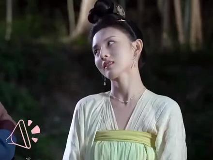 花絮合集!!一定要看到最后#无忧渡#任嘉伦 #片场欢乐多