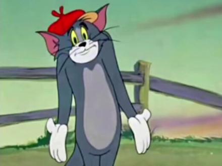 张元英就是好看,你管得着嘛?#科普 #韩国女团